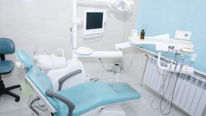 Цілодобова стоматологія Софітдент